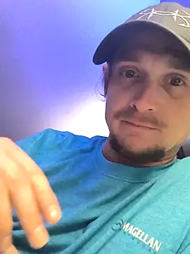 Snapshot of Midwestalpha chatting on 20, 3, 2025 Midwestalpha online show from 20, 3, 2025