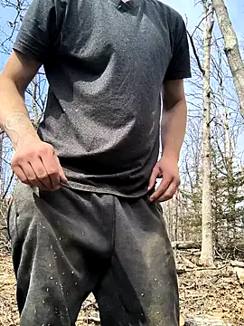 Snapshot of Midwestalpha chatting on 21, 3, 2025 Midwestalpha online show from 21, 3, 2025