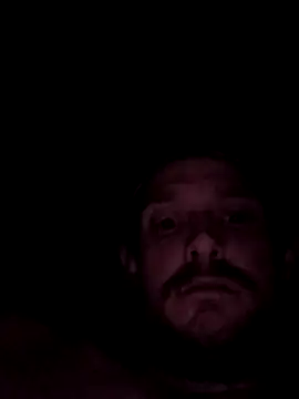 Snapshot of Midwestalpha chatting on 18, 9, 2025 Midwestalpha online show from 18, 9, 2025