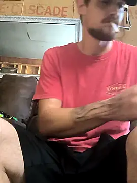 Snapshot of Midwestalpha chatting on 21, 9, 2025 Midwestalpha online show from 21, 9, 2025