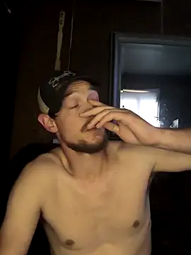 Snapshot of Midwestalpha chatting on 29, 9, 2025 Midwestalpha online show from 29, 9, 2025