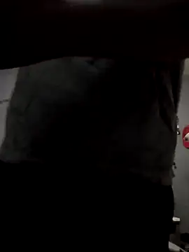 Snapshot of Midwestalpha chatting on 13, 10, 2025 Midwestalpha online show from 13, 10, 2025