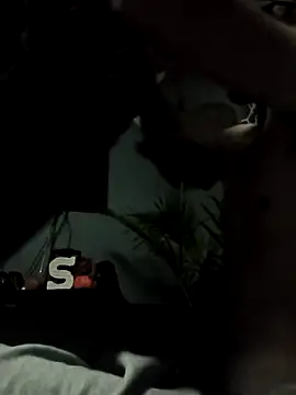 Snapshot of Midwestalpha chatting on 11, 11, 2025 Midwestalpha online show from 11, 11, 2025