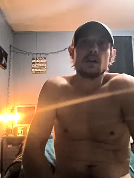 Snapshot of Midwestalpha chatting on 29, 11, 2025 Midwestalpha online show from 29, 11, 2025