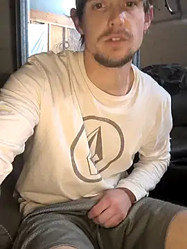 Snapshot of Midwestalpha chatting on 20, 12, 2025 Midwestalpha online show from 20, 12, 2025