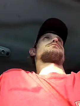 Snapshot of Midwestalpha chatting on 22, 12, 2025 Midwestalpha online show from 22, 12, 2025