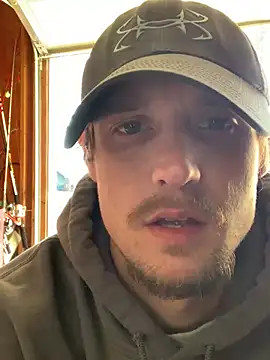 Snapshot of Midwestalpha chatting on 5, 1, 2026 Midwestalpha online show from 5, 1, 2026