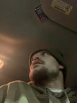 Snapshot of Midwestalpha chatting on 19, 1, 2026 Midwestalpha online show from 19, 1, 2026