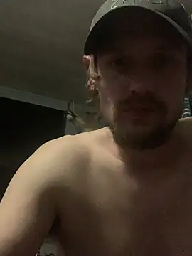 Snapshot of Midwestalpha chatting on 8, 2, 2026 Midwestalpha online show from 8, 2, 2026