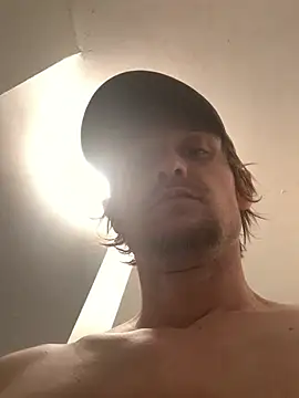 Snapshot of Midwestalpha chatting on 20, 2, 2026 Midwestalpha online show from 20, 2, 2026