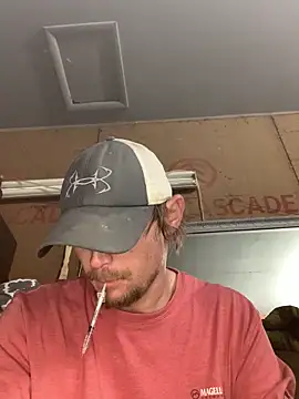 Snapshot of Midwestalpha chatting on 27, 2, 2026 Midwestalpha online show from 27, 2, 2026