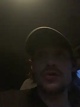 Snapshot of Midwestalpha chatting on 28, 2, 2026 Midwestalpha online show from 28, 2, 2026