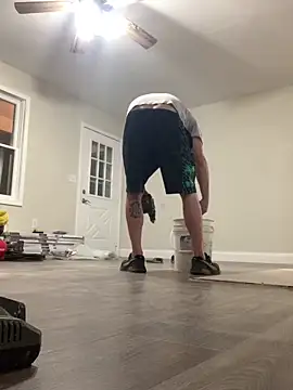 Midwestalpha online show from 17, 4, 2026