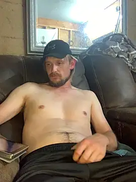 Snapshot of Midwestalpha chatting on 10, 6, 2026 Midwestalpha online show from 10, 6, 2026
