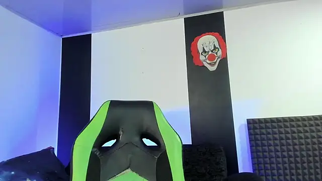 Snapshot of jhonnysnow17 chatting on 9, 2, 2025 jhonnysnow17 online show from 9, 2, 2025