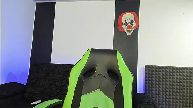 Snapshot of jhonnysnow17 chatting on 16, 2, 2025 jhonnysnow17 online show from 16, 2, 2025