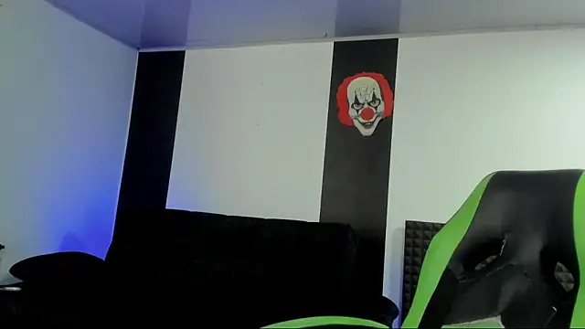 Snapshot of jhonnysnow17 chatting on 17, 3, 2025 jhonnysnow17 online show from 17, 3, 2025