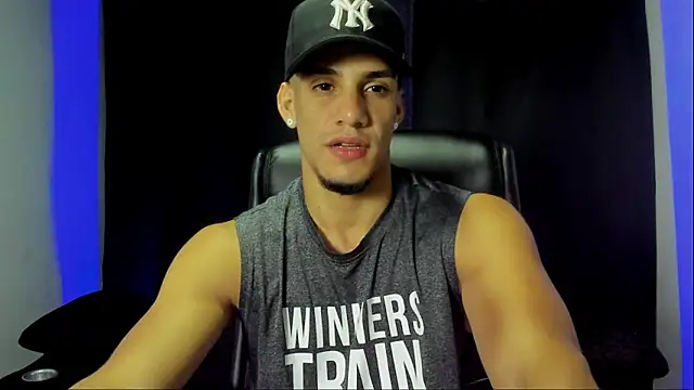 Snapshot of jhonnysnow17 chatting on 27, 9, 2025 jhonnysnow17 online show from 27, 9, 2025