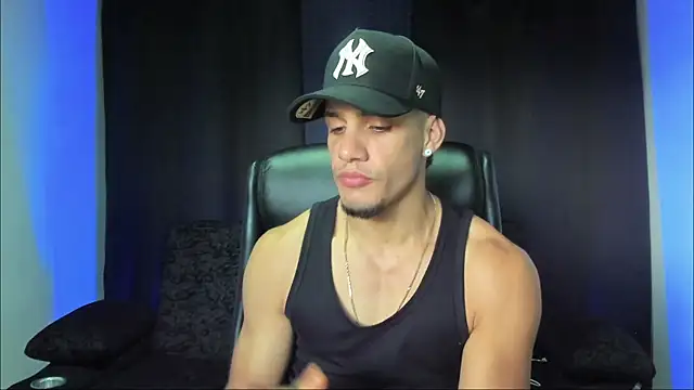 Snapshot of jhonnysnow17 chatting on 29, 9, 2025 jhonnysnow17 online show from 29, 9, 2025