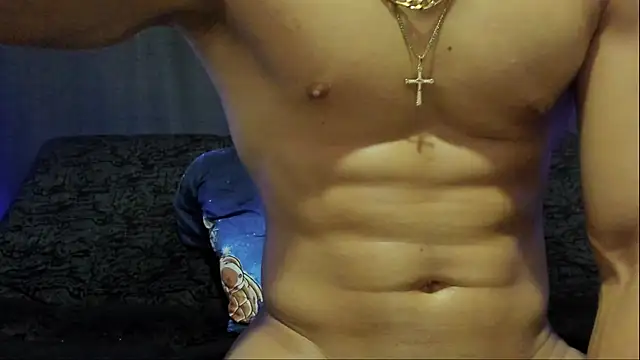 Snapshot of jhonnysnow17 chatting on 11, 10, 2025 jhonnysnow17 online show from 11, 10, 2025