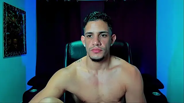 Snapshot of jhonnysnow17 chatting on 11, 1, 2026 jhonnysnow17 online show from 11, 1, 2026