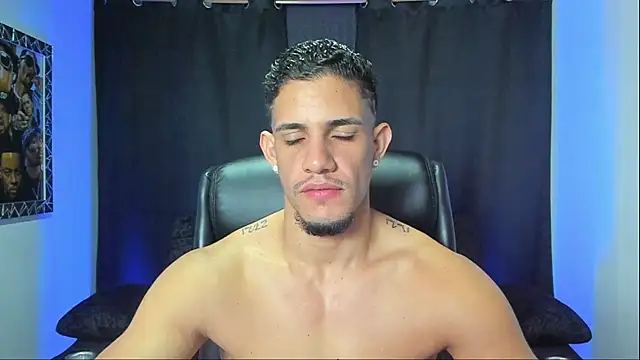 Snapshot of jhonnysnow17 chatting on 11, 1, 2026 jhonnysnow17 online show from 11, 1, 2026