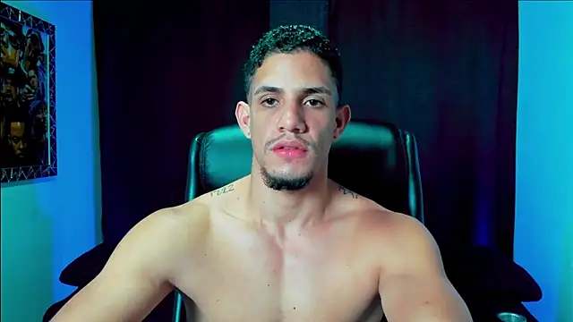 Snapshot of jhonnysnow17 chatting on 14, 1, 2026 jhonnysnow17 online show from 14, 1, 2026