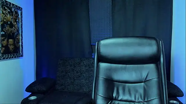 Snapshot of jhonnysnow17 chatting on 16, 1, 2026 jhonnysnow17 online show from 16, 1, 2026