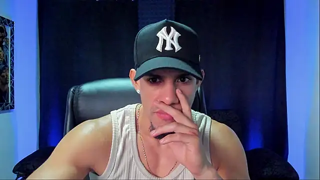 Snapshot of jhonnysnow17 chatting on 31, 1, 2026 jhonnysnow17 online show from 31, 1, 2026