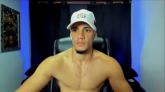 Snapshot of jhonnysnow17 chatting on 4, 2, 2026 jhonnysnow17 online show from 4, 2, 2026