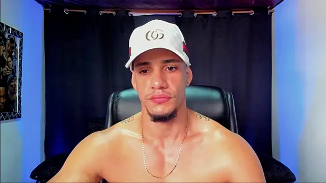 Snapshot of jhonnysnow17 chatting on 5, 2, 2026 jhonnysnow17 online show from 5, 2, 2026