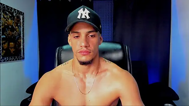 Snapshot of jhonnysnow17 chatting on 6, 2, 2026 jhonnysnow17 online show from 6, 2, 2026