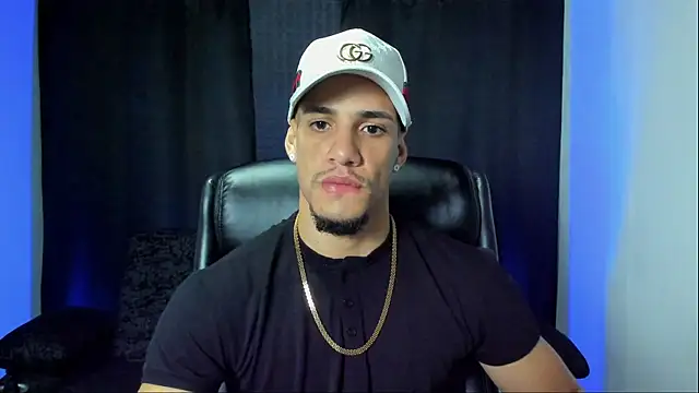 Snapshot of jhonnysnow17 chatting on 7, 2, 2026 jhonnysnow17 online show from 7, 2, 2026