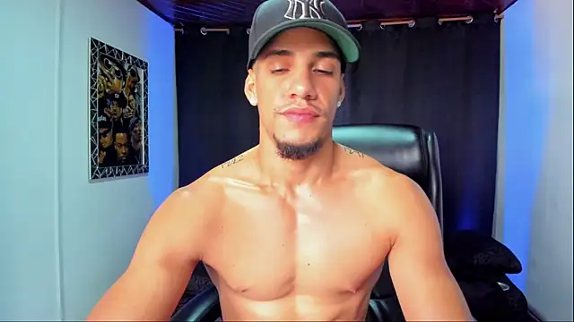 Snapshot of jhonnysnow17 chatting on 7, 2, 2026 jhonnysnow17 online show from 7, 2, 2026