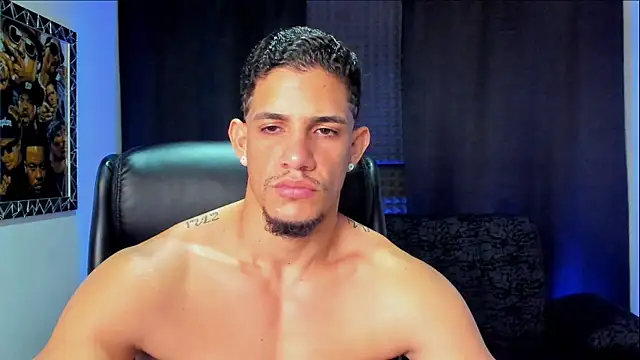 Snapshot of jhonnysnow17 chatting on 8, 2, 2026 jhonnysnow17 online show from 8, 2, 2026