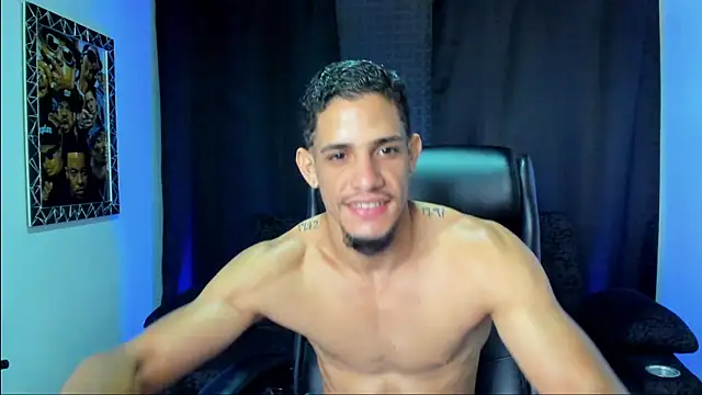 Snapshot of jhonnysnow17 chatting on 19, 2, 2026 jhonnysnow17 online show from 19, 2, 2026