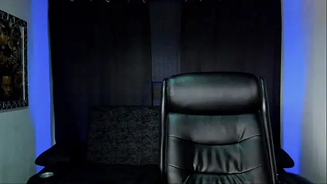 Snapshot of jhonnysnow17 chatting on 20, 2, 2026 jhonnysnow17 online show from 20, 2, 2026