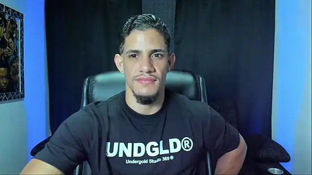 Snapshot of jhonnysnow17 chatting on 22, 2, 2026 jhonnysnow17 online show from 22, 2, 2026