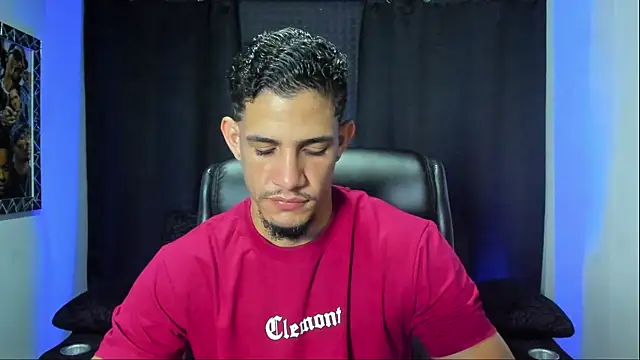 Snapshot of jhonnysnow17 chatting on 22, 2, 2026 jhonnysnow17 online show from 22, 2, 2026