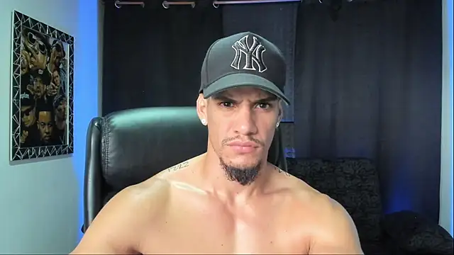 Snapshot of jhonnysnow17 chatting on 2, 3, 2026 jhonnysnow17 online show from 2, 3, 2026