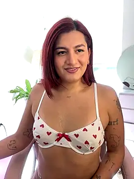 Snapshot of ari_artis chatting on 20, 9, 2025 ari artis online show from 20, 9, 2025