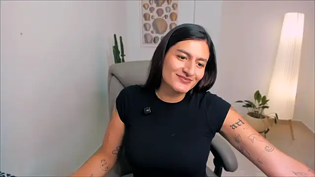 ari artis online show from 4, 6, 2026