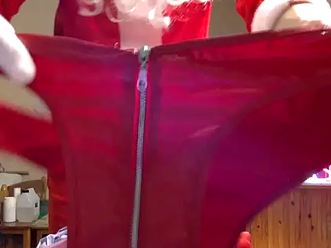 HandsomeAlfie online show from 2, 12, 2024