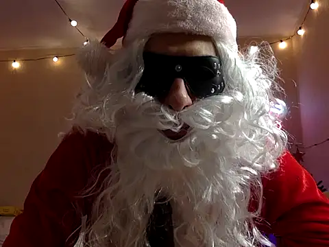 HandsomeAlfie online show from 29, 12, 2024