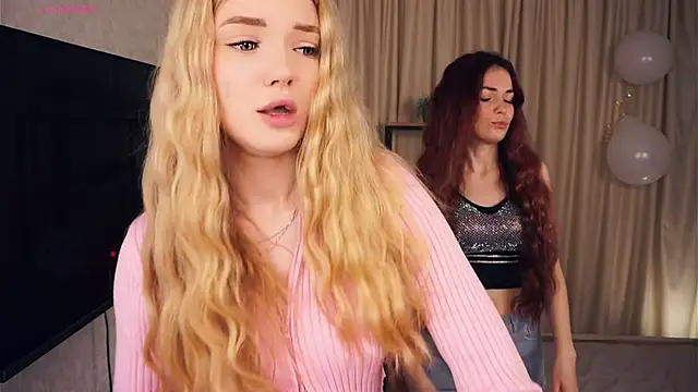 EllenReeves online show from 15, 2, 2025