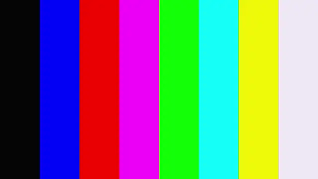 EllenReeves online show from 3, 6, 2026