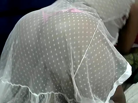 Lelety79 online show from 12, 9, 2025