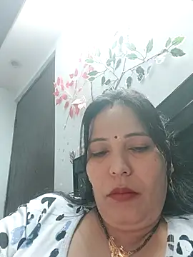 Poojabhabi101 online show from 14, 11, 2025