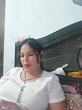 Poojabhabi101 online show from 22, 5, 2026