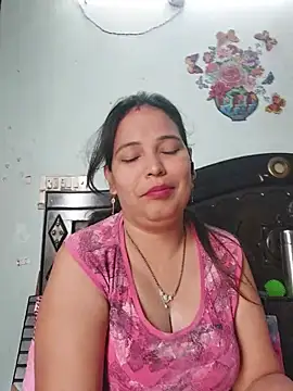 Poojabhabi101 online show from 25, 5, 2026